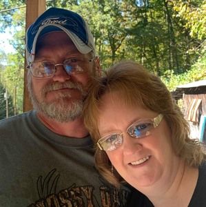 Meet your Posher, Sandy